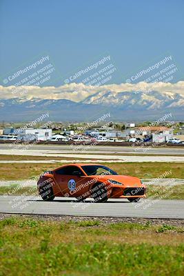 media/Apr-06-2024-Extreme Speed (Sat) [[3431b70655]]/Green-mid int/Session 3 (Turns 2 and 3)/